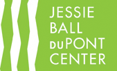 dupont-center-logo