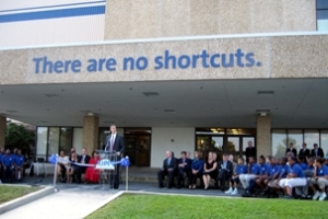 kipp arneduncan ussecyofeduc 028