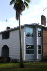 FCLF finances supportive housing in Florida