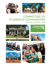 FCLF 2019 Annual Report 