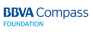BBVA Compass Foundation 300w