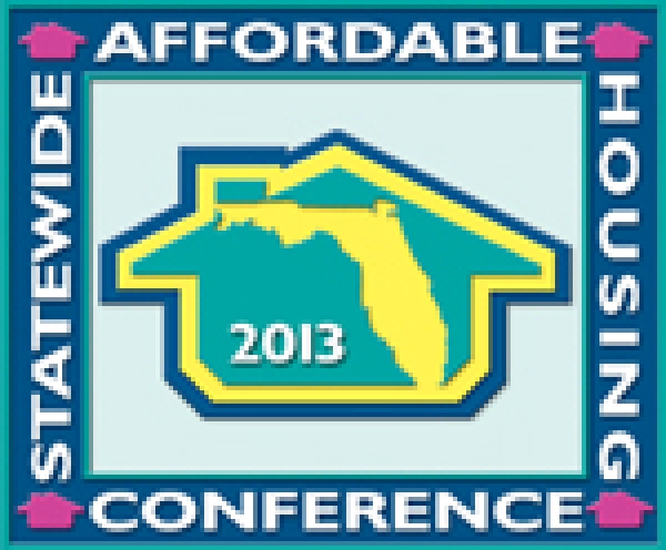 Florida Housing Coalition SHIP Awards - Nominations Due July 19