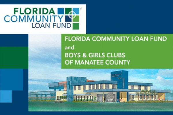 FCLF and Boys &amp; Girls Clubs of Manatee County