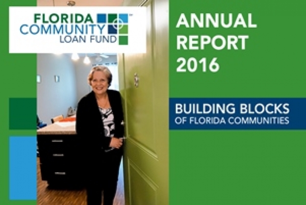 FCLF 2016 Annual Report is now Online