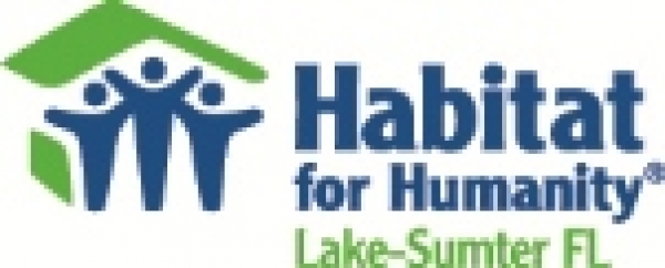 Habitat for Humanity Lake-Sumter opens Domestic Global Village