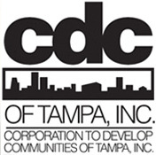 CDCofTampa