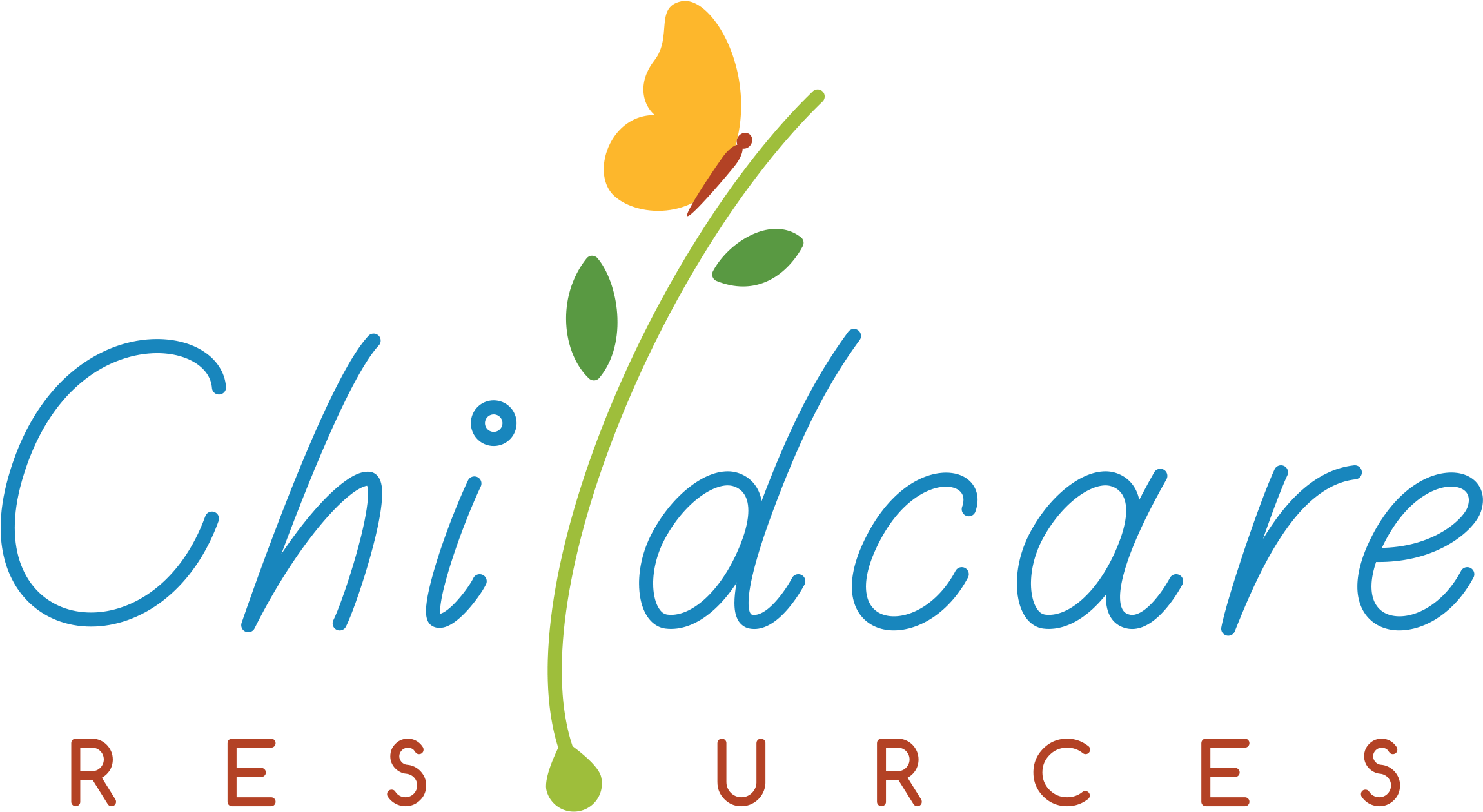 ChildcareResources Logo 2016