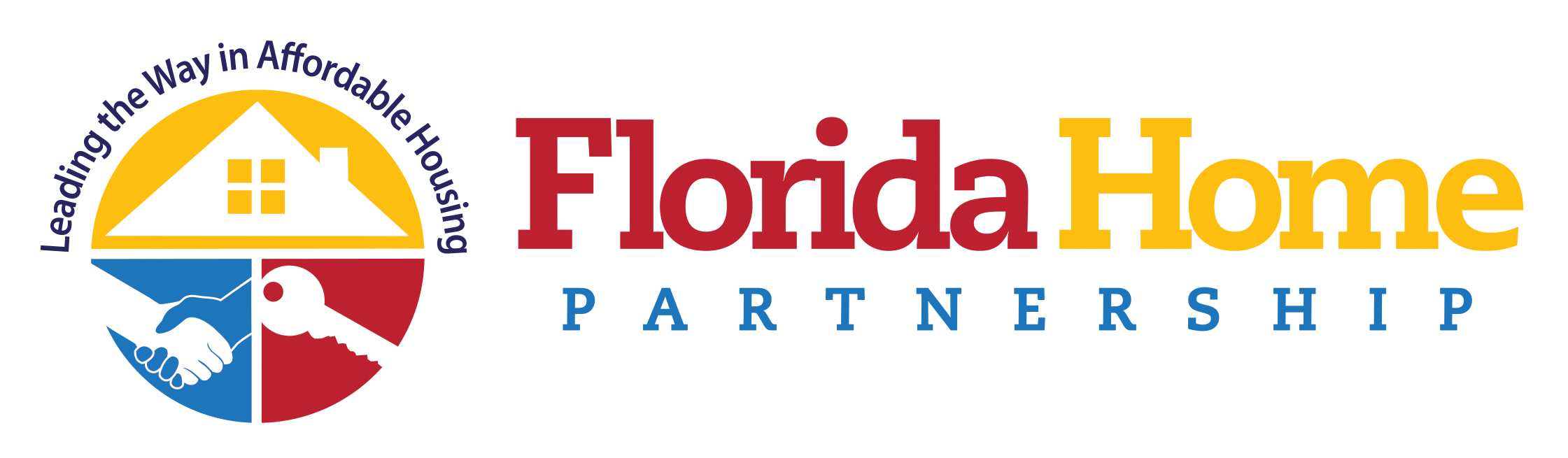 FHP Logo 2019
