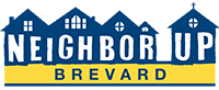 Neighbor Up Brevard logo