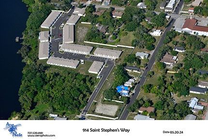 SSW aerial 3