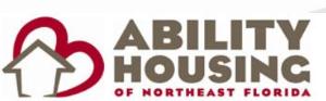 ability-housing-logo