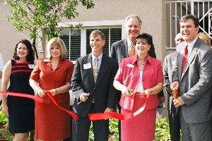 broward-housing-ribboncutting-300x200