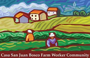 casa-san-juan-bosco-invite-300x200