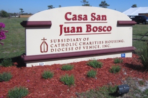 casa-san-juan-bosco-sign-300x200