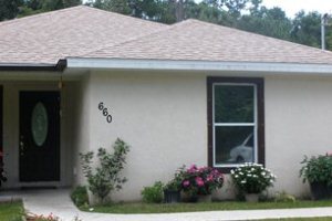 FCLF finances affordable housing in Florida