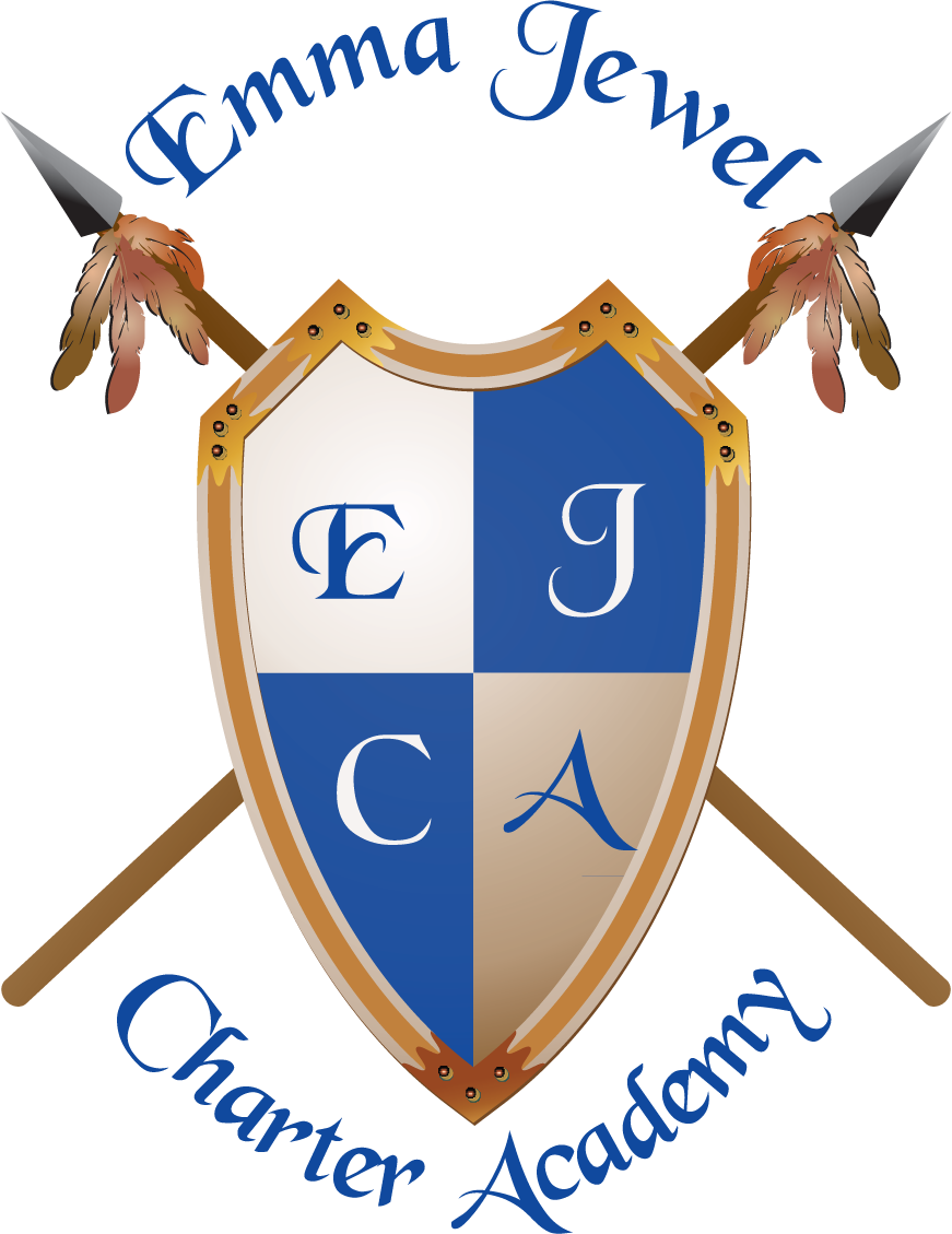 emmajewelca-logo