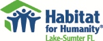 habitat-lake-sumter-logo-150w