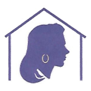 house-of-israel-logo