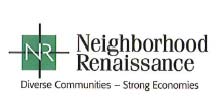 neighborhood renaissance logo