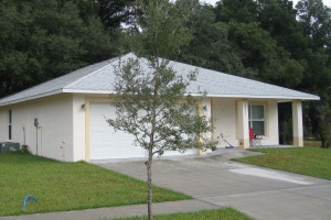 FCLF finances affordable housing in Florida, Tampa Bay CDC