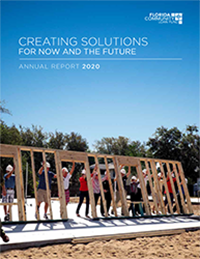 FCLF 2020 Annual Report 