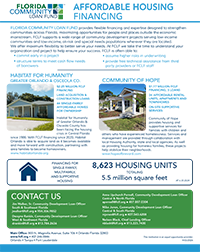 FCLF Housing Financing 