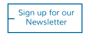 Sign Up for our Newsletter