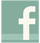 facbook-logo-green