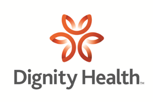 Dignity Health Logo 300x200