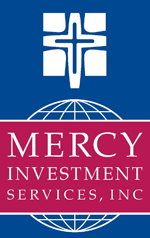 Mercy Investment Services