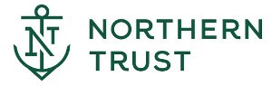 NorthernTrust logo2017
