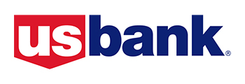 U.S. Bank and U.S. Bancorp Community Development Corporation