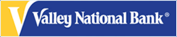ValleyNationalBank logo
