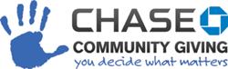 chase-community-giving-logo