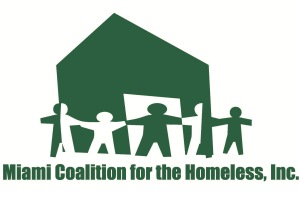 miami-coalition-homeless-logo-300x200