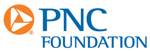 pnc-foundation-300w