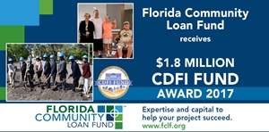 CDFI Award 2017 300w