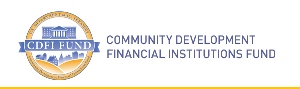 cdfifund-logo-300w