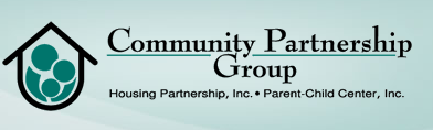 communitypartnershipgroup