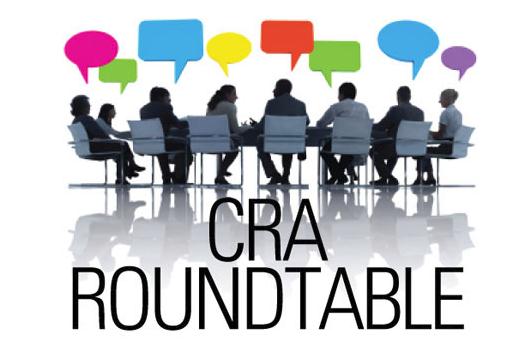 cra-roundtable-aug30-miami