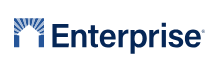 Enterprise logo 