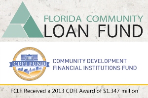 fclf-cdfi-award-2013-300x200