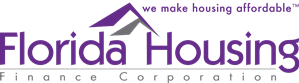 Florida Housing Logo