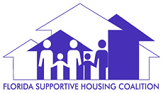 fl-supp-housing-coalition