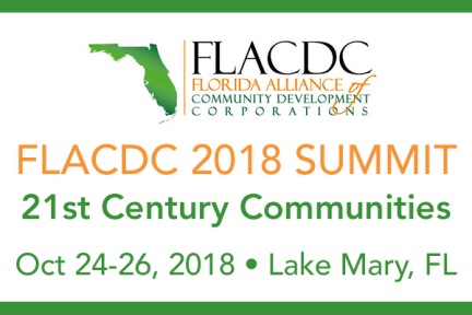 flacdc 2018 430w