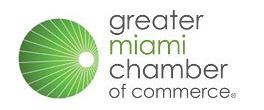 greatermiamicoc-logo