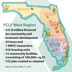 map-west-region-emphasis-250w