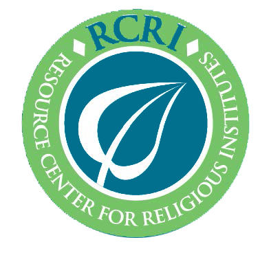 rcri-conf-2012-booklet-logo