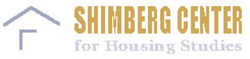 shimberg logo