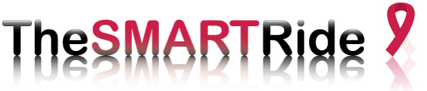 smartride-logo-2012